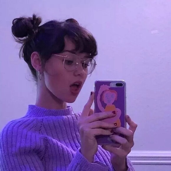 lucybethany